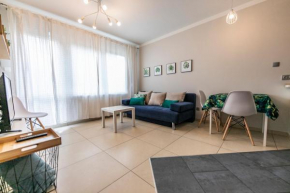 Victus Apartamenty, Apartament Avocado Sopot